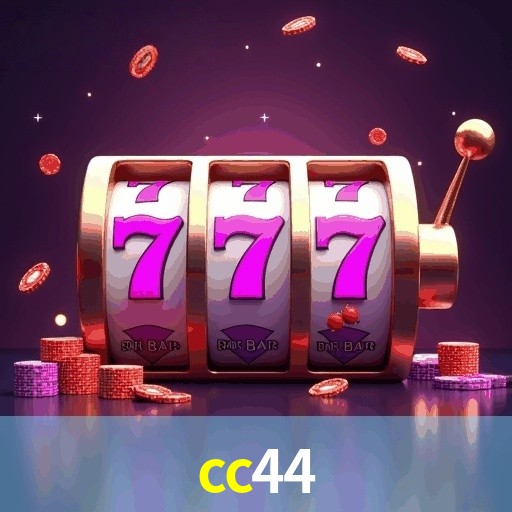 Gates of Olympus CC44