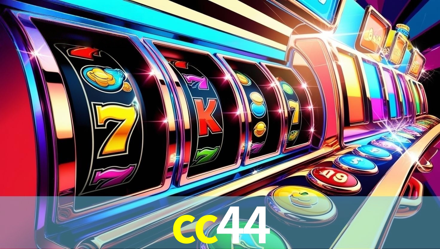 Exclusive Offers CC44