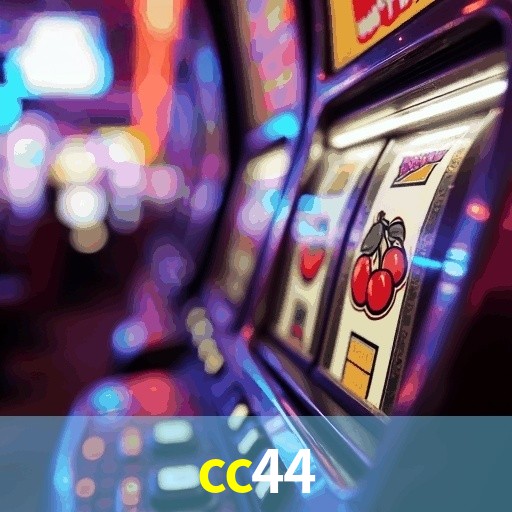 Quick Registration CC44