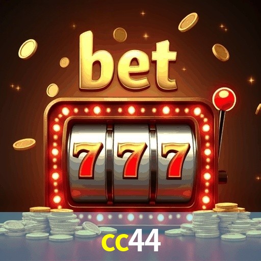 Live Casino CC44
