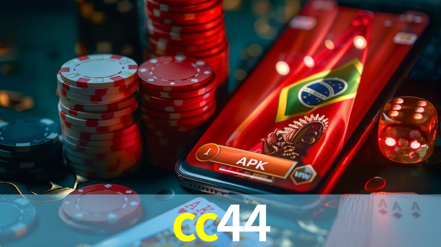 Flash Promotion CC44