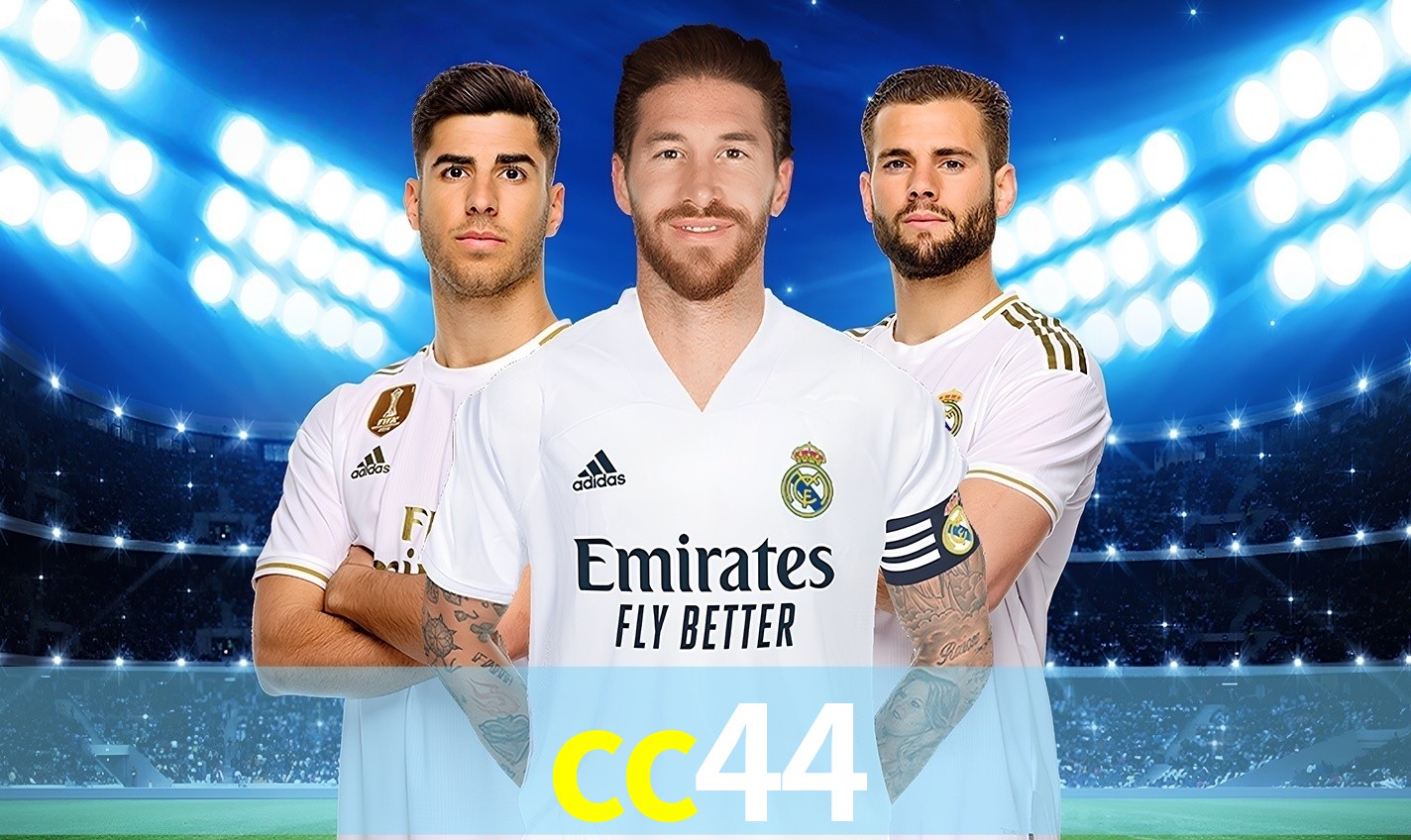 API Integration CC44