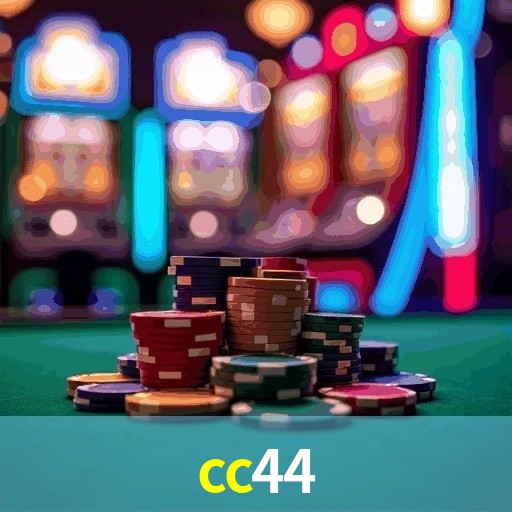 Games Directory CC44