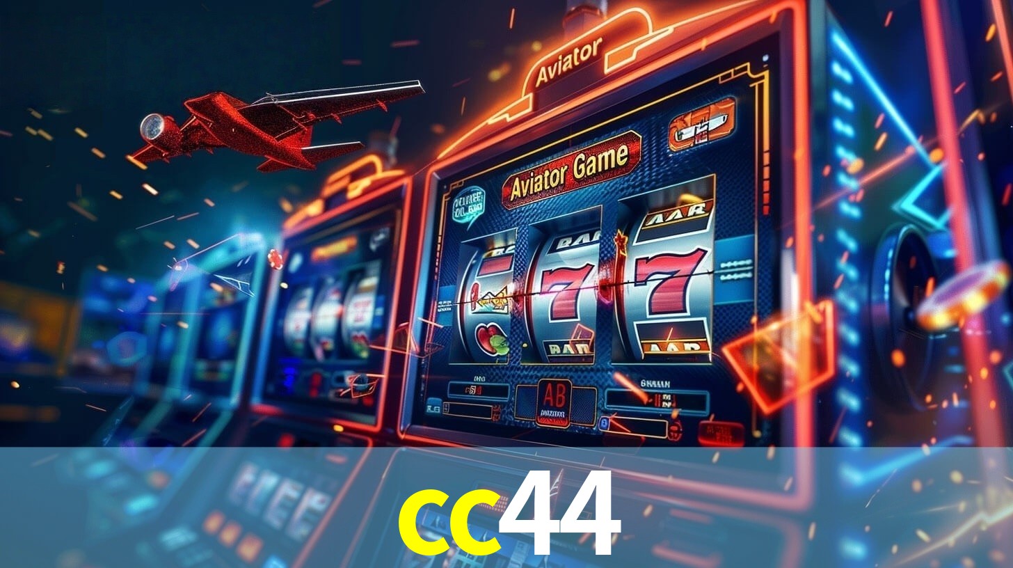 Weekend Specials CC44