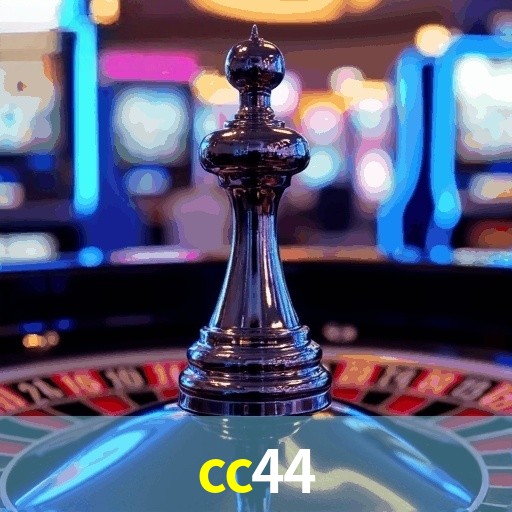 Crash Games Statistics CC44