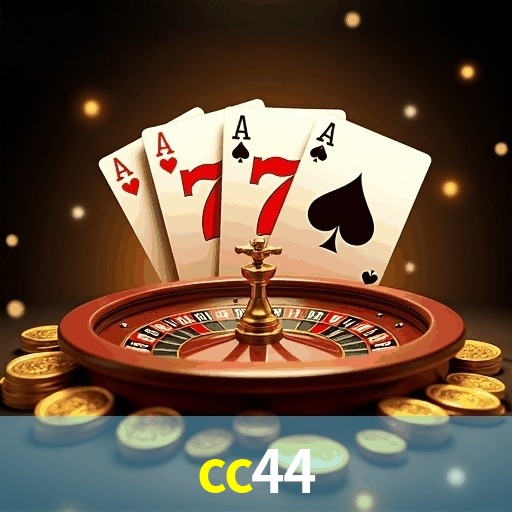 VIP Casino CC44