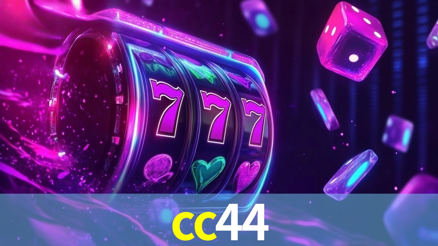 Security Systems CC44